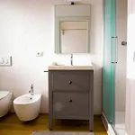 Tatil Evi Casaluna Udine