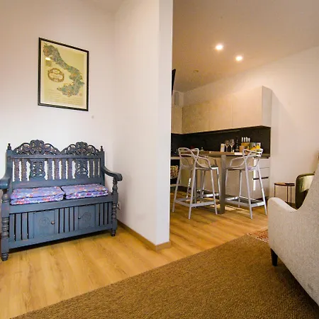 Casaluna Tatil Evi
